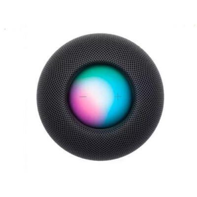 Apple HomePod Mini Black